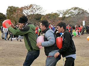 イベント写真3