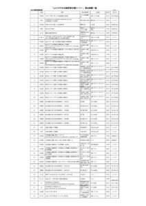 202605書籍一覧_compressedのサムネイル